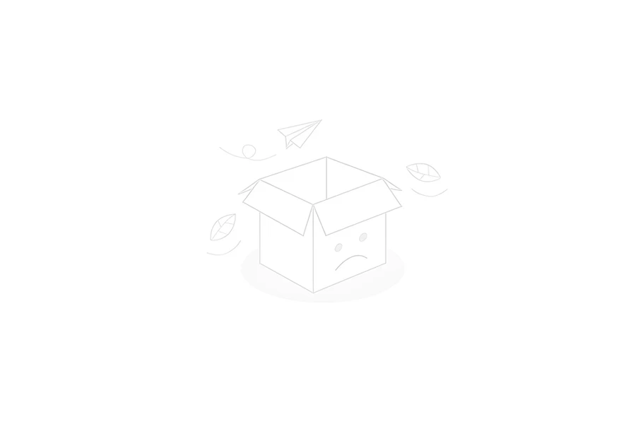 浅谈华梦机械数控弯管机的应用领域
